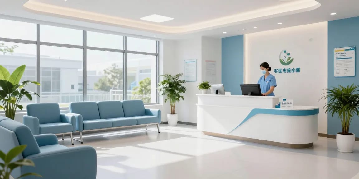 Best hair transplant Turkey at a professional health clinic with compassionate patient care and advanced medical services.