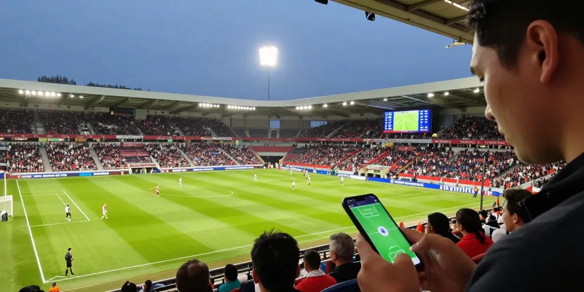 Experience the excitement of live betting at BJ88-vnd with expert predictions and match odds.