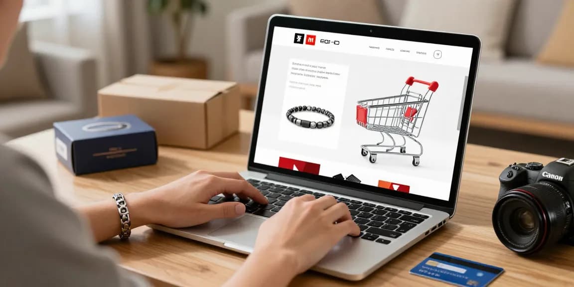 Stalen armbanden voor heren van hoge kwaliteit, ideaal voor online winkelen en productbeoordelingen, beste aanbiedingen op e-commerceplatforms.