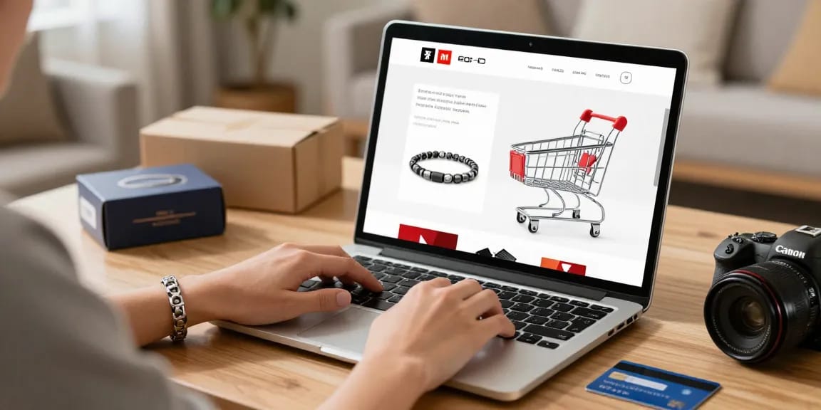 Stalen armbanden voor heren van hoge kwaliteit, ideaal voor online winkelen en productbeoordelingen, beste aanbiedingen op e-commerceplatforms.