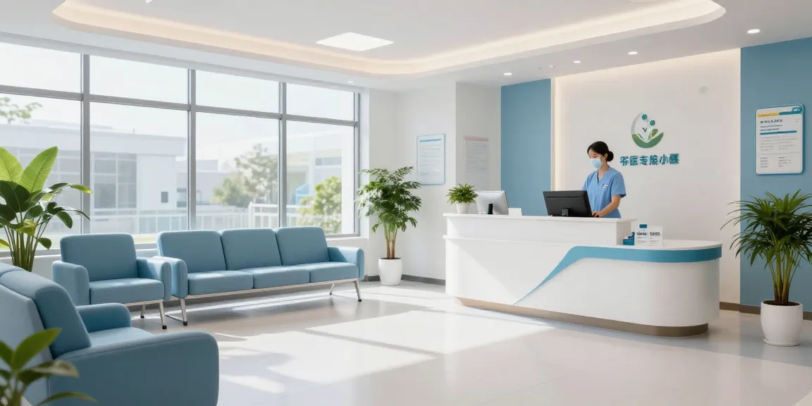 Best hair transplant Turkey at a professional health clinic with compassionate patient care and advanced medical services.
