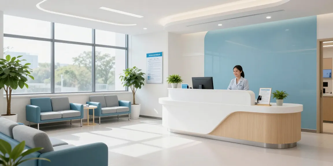 Hair transplant istanbul cost details in a professional medical setting, showcasing patient care, health clinic environment, and doctor consultation.