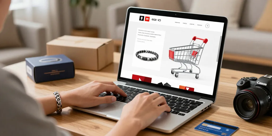 Stalen armbanden voor heren van hoge kwaliteit, ideaal voor online winkelen en productbeoordelingen, beste aanbiedingen op e-commerceplatforms.
