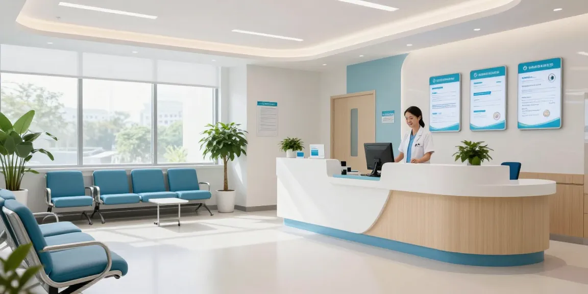 Hair transplant Istanbul consultation at a trusted medical clinic, featuring compassionate patient care and professional healthcare provider services.