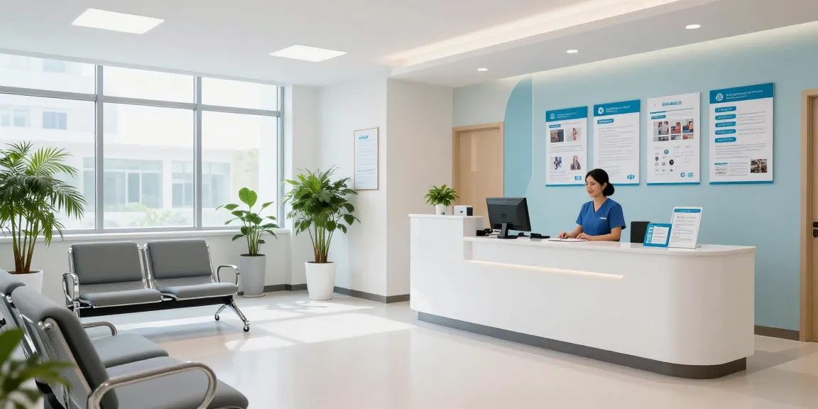 Hair transplant Istanbul expert consultation at a modern clinic.