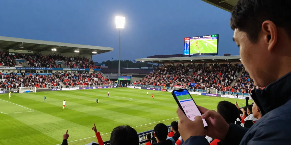 Cakhia TV live betting analysis with match odds and sports statistics.